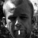 Profile picture of augalo