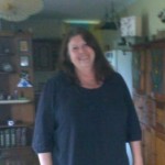 Profile picture of juliejean