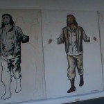 Profile picture of nozgen