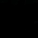 Profile picture of jasmineopperman