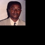 Profile picture of stanley