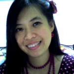 Profile picture of mathuradac