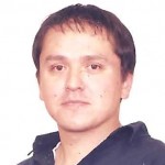 Profile picture of gamoreno