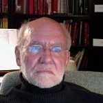 Profile picture of jarollin