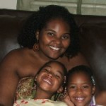 Profile picture of leeaves