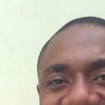 Profile picture of kayceedyke