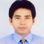 Profile picture of smritee