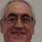 Profile picture of paulporta