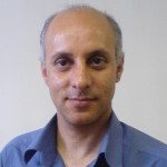 Profile picture of mtavakol