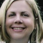 Profile picture of mdstqf1