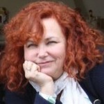 Profile picture of anneliportman