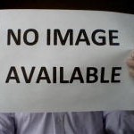 Profile picture of robertfurze