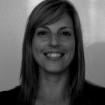 Profile picture of martaornelas