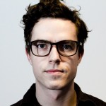 Profile picture of askeerbs