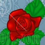 Profile picture of majalari