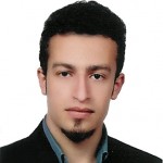 Profile picture of politic11