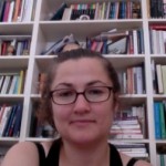 Profile picture of gakarcay