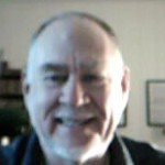 Profile picture of ralthouse