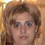 Profile picture of IRINA-CRISTINA