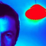 Profile picture of edouce