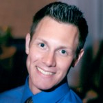 Profile picture of plagasse