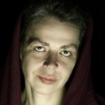 Profile picture of isegoria