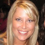 Profile picture of smile1515