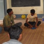 Profile picture of mugriakshya