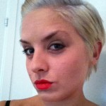 Profile picture of capolita