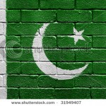 Profile picture of tzqurashi