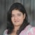 Profile picture of aparnaagrawal
