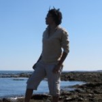 Profile picture of cwavegan