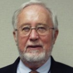 Profile picture of rmanley