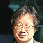 Profile picture of jmlee