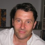 Profile picture of emmanuellanglois