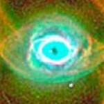 Profile picture of kanudawg