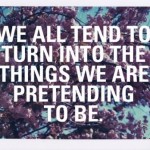 Profile picture of jmorrison