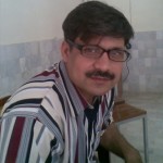 Profile picture of tazanfaltehseem