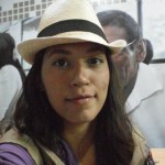 Profile picture of nanafm