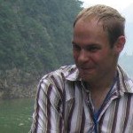 Profile picture of rdriscoll