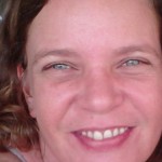 Profile picture of paulatchuk