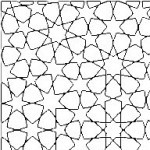 Profile picture of akamaruzzaman