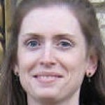 Profile picture of kristabs001