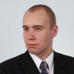 Profile picture of gkowalski