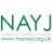 Profile picture of National Association for Youth Justice (NAYJ)