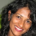 Profile picture of sonia maria dias