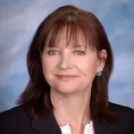 Profile picture of Peggy Walker