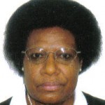 Profile picture of duduma