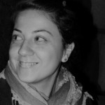 Profile picture of ilkem