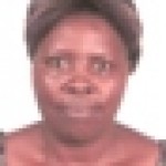 Profile picture of musirika